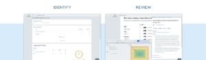 UsableNet review