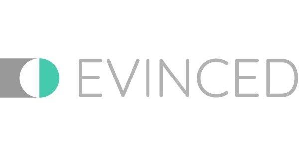 Evinced Accessibility for Developers Logo